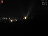 00 : 40