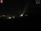 00 : 56