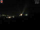 01 : 04