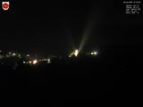 01 : 16