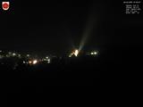 01 : 20