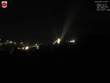 01 : 24