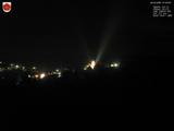 01 : 36