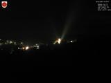 01 : 40