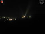 02 : 00