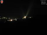02 : 04