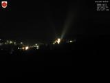02 : 08