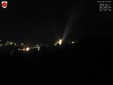 02 : 12