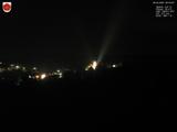 02 : 16