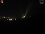 02 : 28