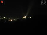 02 : 32