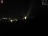 02 : 36