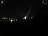 02 : 40