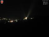 02 : 44
