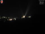 02 : 48