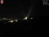 03 : 04