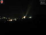 03 : 24
