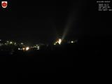 03 : 36