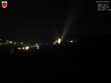 03 : 44