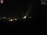 03 : 52