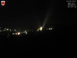 03 : 56
