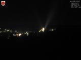 04 : 04