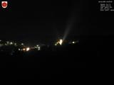 04 : 08