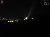 04 : 16