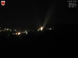 04 : 20