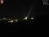 04 : 24