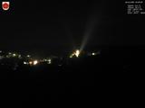 04 : 28