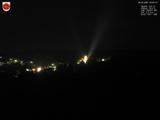04 : 32