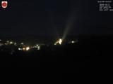 04 : 40