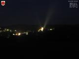 04 : 44