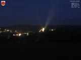04 : 52