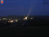 04 : 56