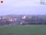 05 : 12