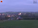 05 : 16