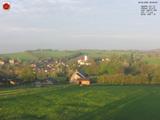 06 : 36