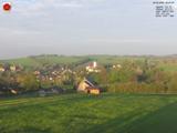 06 : 40