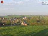 06 : 44