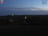 20 : 48