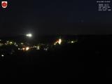 21 : 32