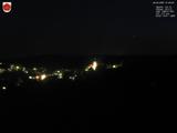 21 : 36