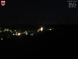 21 : 40