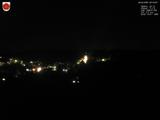 22 : 16