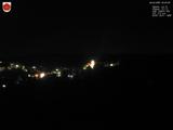 22 : 40