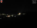 22 : 56