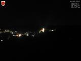23 : 40