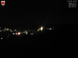 23 : 48